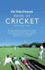 The Daily Telegraph Book of Cricket