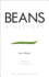 Beans: a History