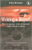 Writing a Report: 8th Edition: How to Prepare, Write and Present Really Effective Reports