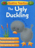 The Ugly Duckling (Learning Together: Reading Together)