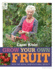 Grow Your Own Fruit By Klein, Carol ( Author ) on Jan-05-2009, Hardback