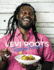 Levi Roots: Food for Friends