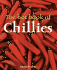 Hot Book of Chillies