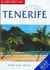 Tenerife (Globetrotter Travel Pack)