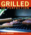 Grilled to Perfection