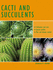 Cacti and Succulents (Field Guide)