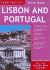 Lisbon and Portugal [With Pull-Out Travel Map]