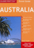 Australia (Globetrotter Travel Pack)