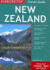 New Zealand (Globetrotter Travel Pack)