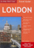 Globetrotter London Travel Pack (Globetrotter Travel Guides)