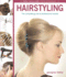 Hairstyling (New Holland Professional)