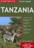 Tanzania Travel Pack [With Travel Map]