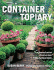 Container Topiary