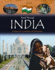 India (Travel Through)