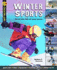 Winter Sports (Qed Get Active! S. )