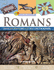 The Romans (Hands-on History)