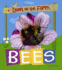 Bees (Down on the Farm)