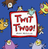 Twit Twoo (Mini Board Books)