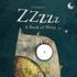 Zzzzz: a Book of Sleep. By Il Sung Na