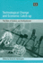 Technological Change and Economic Catch-Up: the Role of Science and Multinationals