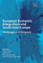 European Economic Integration and South-East Europe: Challenges and Prospects
