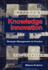 Knowledge Innovation Strategic Management as Practice