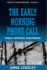 The Early Morning Phonecall