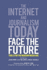 Face the Future