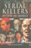 Serial Killers: Butchers and Cannibals