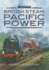 British Steam-Pacific Power