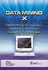 Data Mining X: Data Mining, Protection, Detection and