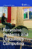 Pervasive Systems and Ubiquitous Computing, Hb