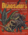 Complete Guide to Dinosaurs and Prehistoric Reptiles