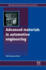 Advanced Materials in Automotive Engineering (Hb)