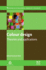 Colour Design: Theories and Applications (Hb 2012)