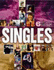 Singles