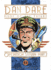 Dan Dare, Pilot of the Future: Operation Saturn Part 2