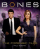 Bones: the Forensic Files