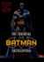 The Essential Batman Encyclopedia (Batman)