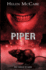 Piper (the Piper Trilogy)