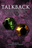 Talkback: Volume Two: the Seventies: the Unofficial and Unauthorised Doctor Who Interview Book