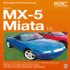 Mazda Mx-5 Miata 1.6