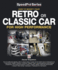 How to Modify Your Retro Or Classic Car for High Performance