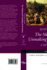 Scotland: the Making and Unmaking of the Nation C. 1100-1707 Volume 2 Early Modern Scotland: C. 1500-1707