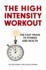 High Intensity Workout