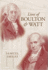 Lives of Boulton and Watt.