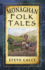 Monaghan Folk Tales