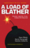 A Load of Blather: Unreal Reports From Ireland and Beyond