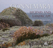 Connemara: Legend and Landscape