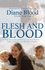 Flesh and Blood: the Human Story Behind the Headlines